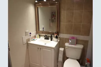 195 Fanshaw Way E #195, Boca Raton, FL 33434 - Photo 21
