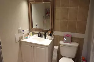 195 Fanshaw Way E, Boca Raton, FL 33434 - Photo 21