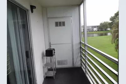 195 Fanshaw Way E #195, Boca Raton, FL 33434 - Photo 23
