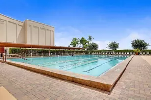 195 Fanshaw Way E, Boca Raton, FL 33434 - Photo 39