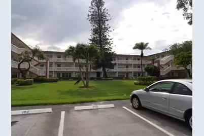 195 Fanshaw Way E #195, Boca Raton, FL 33434 - Photo 5