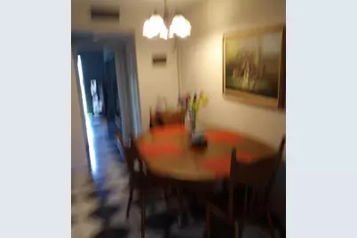 195 Fanshaw Way E #195, Boca Raton, FL 33434 - Photo 11