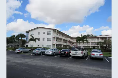 195 Fanshaw Way E, Boca Raton, FL 33434 - Photo 1