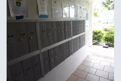 195 Fanshaw Way E #195, Boca Raton, FL 33434 - Photo 27