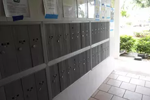 195 Fanshaw Way E, Boca Raton, FL 33434 - Photo 27