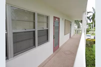 195 Fanshaw Way E #195, Boca Raton, FL 33434 - Photo 9