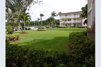 195 Fanshaw Way E #195, Boca Raton, FL 33434 - Photo 7