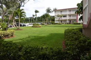 195 Fanshaw Way E, Boca Raton, FL 33434 - Photo 7