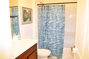 2440 SE 14th Ct, Homestead, FL 33035 - Photo 41