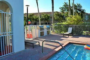 2440 SE 14th Ct, Homestead, FL 33035 - Photo 53