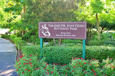 2440 SE 14th Court, Homestead, FL 33035 - Photo 47