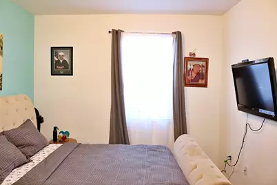 2440 SE 14th Court, Homestead, FL 33035 - Photo 37