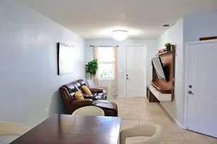 2440 SE 14th Ct, Homestead, FL 33035 - Photo 17