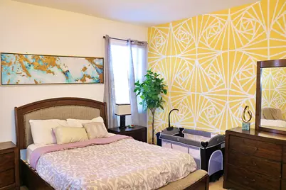 2440 SE 14th Court, Homestead, FL 33035 - Photo 23