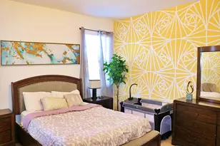 2440 SE 14th Ct, Homestead, FL 33035 - Photo 23