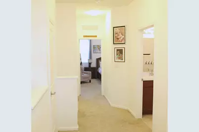 2440 SE 14th Court, Homestead, FL 33035 - Photo 27