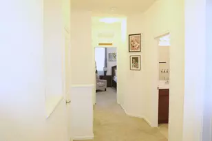 2440 SE 14th Ct, Homestead, FL 33035 - Photo 27