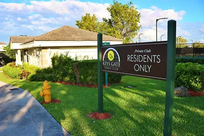 2440 SE 14th Court, Homestead, FL 33035 - Photo 51