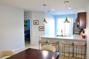 2440 SE 14th Ct, Homestead, FL 33035 - Photo 15