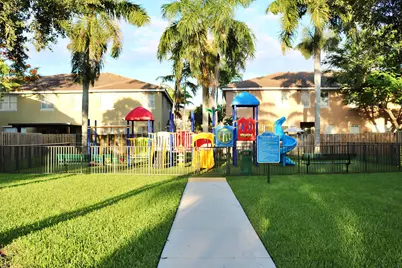 2440 SE 14th Court, Homestead, FL 33035 - Photo 43