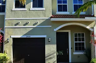 2440 SE 14th Ct, Homestead, FL 33035 - Photo 1