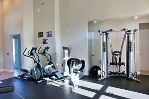 2440 SE 14th Ct, Homestead, FL 33035 - Photo 57