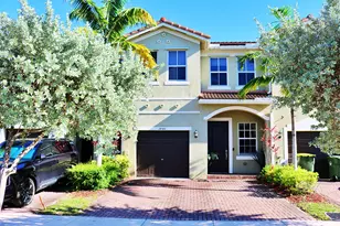 2440 SE 14th Ct, Homestead, FL 33035 - Photo 3