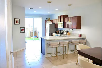 2440 SE 14th Court, Homestead, FL 33035 - Photo 13