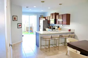 2440 SE 14th Ct, Homestead, FL 33035 - Photo 13