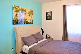 2440 SE 14th Ct, Homestead, FL 33035 - Photo 39