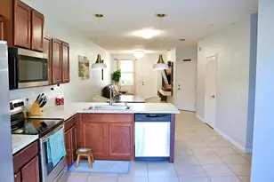 2440 SE 14th Ct, Homestead, FL 33035 - Photo 19