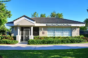 2440 SE 14th Ct, Homestead, FL 33035 - Photo 49