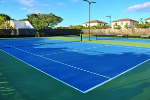2440 SE 14th Ct, Homestead, FL 33035 - Photo 49