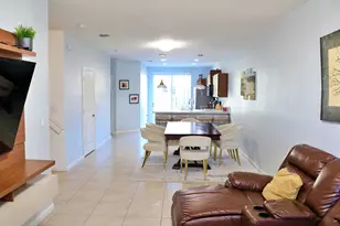 2440 SE 14th Ct, Homestead, FL 33035 - Photo 15