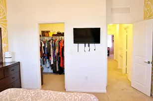 2440 SE 14th Ct, Homestead, FL 33035 - Photo 27