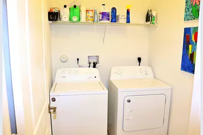 2440 SE 14th Court, Homestead, FL 33035 - Photo 41