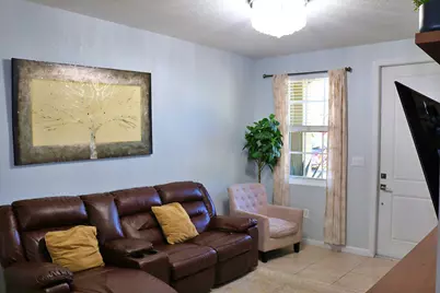2440 SE 14th Court, Homestead, FL 33035 - Photo 19