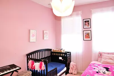2440 SE 14th Court, Homestead, FL 33035 - Photo 33