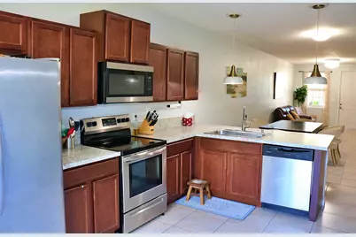 2440 SE 14th Court, Homestead, FL 33035 - Photo 7