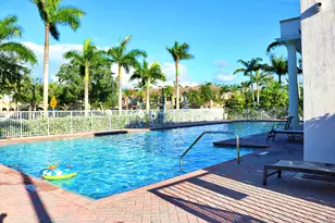 2440 SE 14th Ct, Homestead, FL 33035 - Photo 53