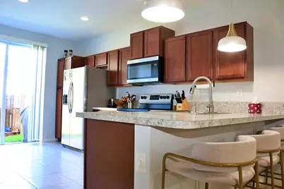 2440 SE 14th Court, Homestead, FL 33035 - Photo 9
