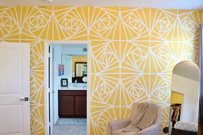 2440 SE 14th Court, Homestead, FL 33035 - Photo 21
