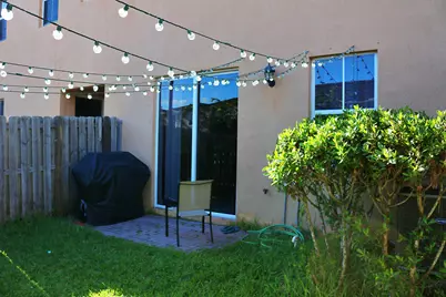 2440 SE 14th Court, Homestead, FL 33035 - Photo 5