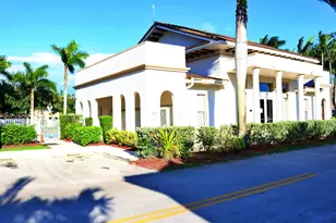 2440 SE 14th Ct, Homestead, FL 33035 - Photo 59