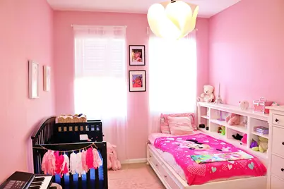 2440 SE 14th Court, Homestead, FL 33035 - Photo 35
