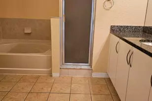 150 SW Peacock Blvd, Port Saint Lucie, FL 34986 - Photo 9