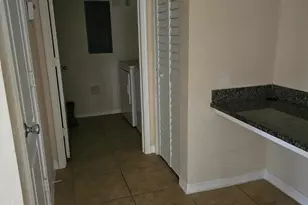 150 SW Peacock Blvd, Port Saint Lucie, FL 34986 - Photo 7