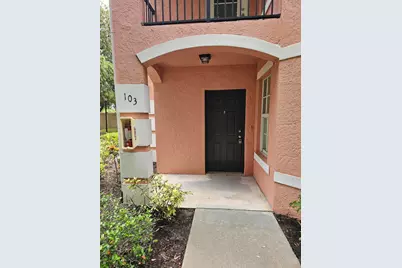 150 SW Peacock Boulevard #103, Port Saint Lucie, FL 34986 - Photo 1