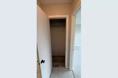 5460 S Lakewood Cir S #C, Margate, FL 33063 - Photo 21