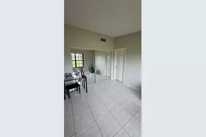 5460 S Lakewood Cir S #C, Margate, FL 33063 - Photo 33